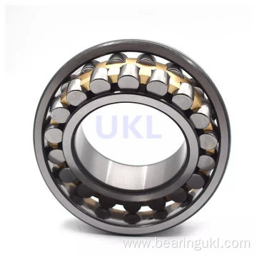 Long Life 24076 CCK30/W33 spherical roller bearing